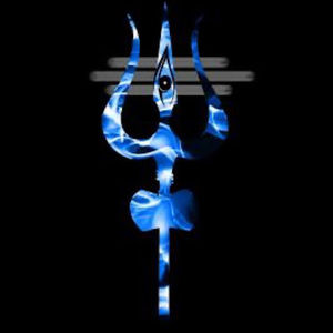 Meet your Posher, Tanuj duhan